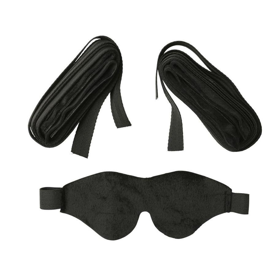 SS93006ourfirstbondagekitproducts2