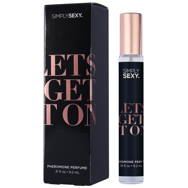 SSY2605-00