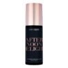 SIMPLY SEXY PHEROMONE MIST AFTERNOON DELIGHT 3.35 FL OZ