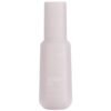 SIMPLY SEXY PHEROMONE HAIR AND BODY MIST SKINNY 3.35OZ