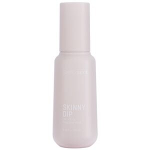 SIMPLY SEXY PHEROMONE HAIR AND BODY MIST SKINNY 3.35OZ
