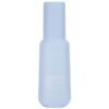 SIMPLY SEXY PHEROMONE HAIR AND BODY MIST SUMMER CRUSH 3.35OZ