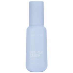 SIMPLY SEXY PHEROMONE HAIR AND BODY MIST SUMMER CRUSH 3.35OZ