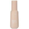 SIMPLY SEXY PHEROMONE HAIR AND BODY MIST NAKED VANILLA 3.35OZ