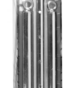MASTER SERIES SPREAD ME STEEL ADJUSTABLE SPREADER BAR