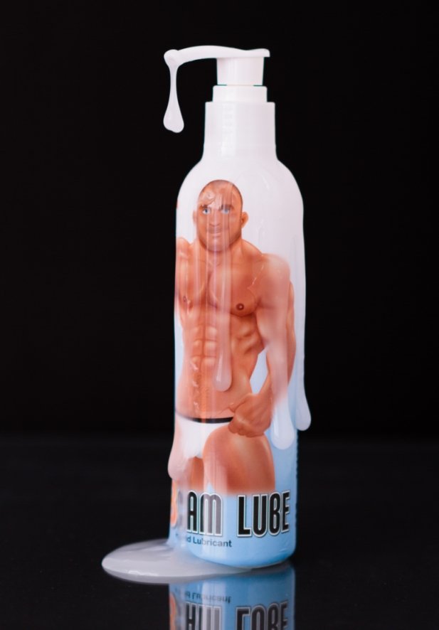 STR8cam-Lube-Hybrid-8-ounce