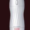 MAXTASY SUCTION SLEEVE REALISTIC NUDE REPLACEMENT