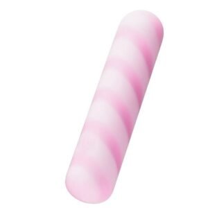 PLAY WITH ME SUGAR CRUSH