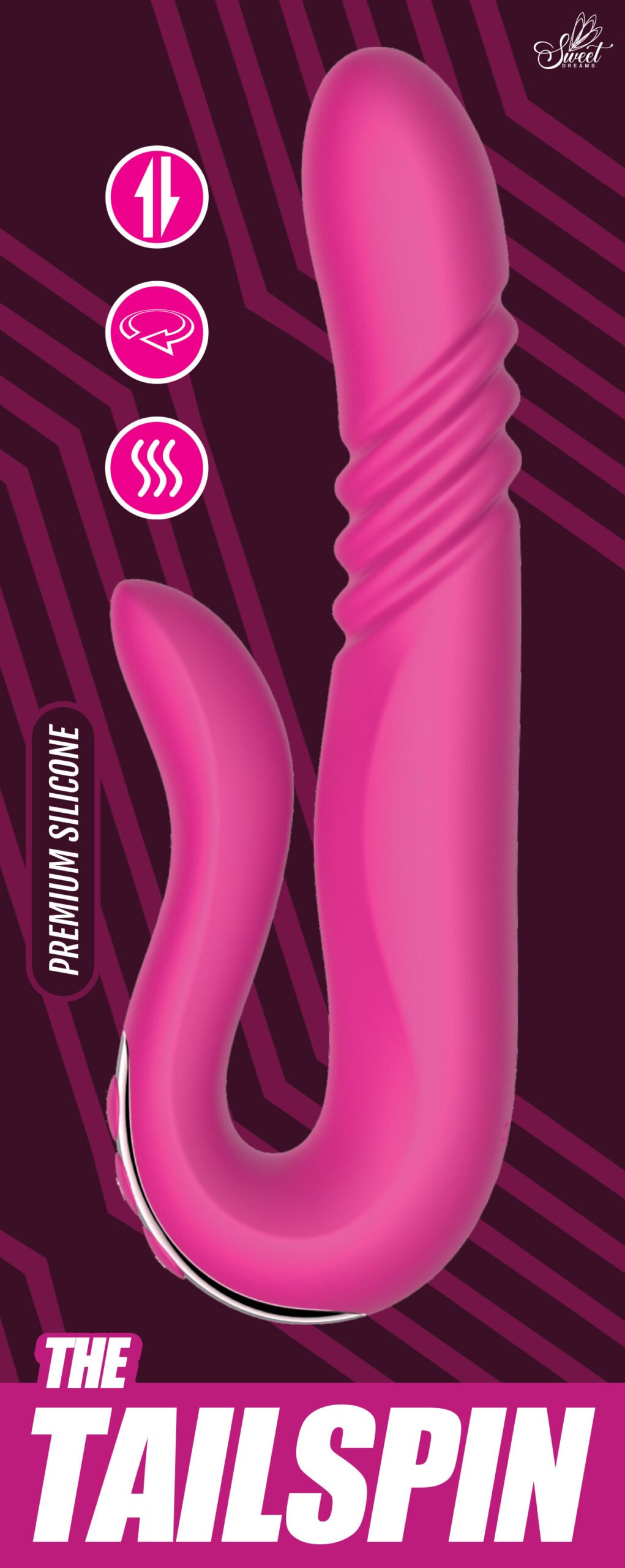 SW1008