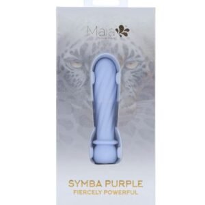 SYMBA DISPLAY STAND