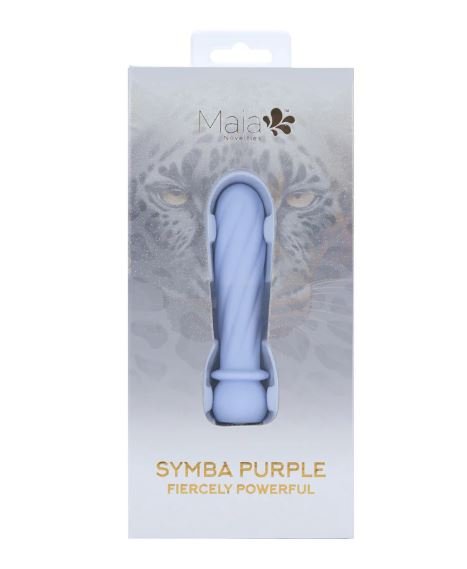 SYMBA-5