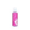 SLIQUID SASSY 2 OZ