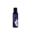 SLIQUID SATIN 2 OZ