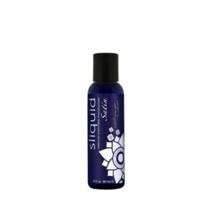 SLIQUID SATIN 2 OZ