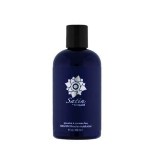 SLIQUID SATIN 8.5 OZ