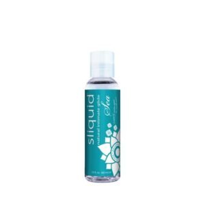 SLIQUID SEA 2 OZ