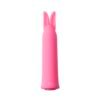 SENSUELLE BUNNI 2 PINK 20 FUNCTION VIBE