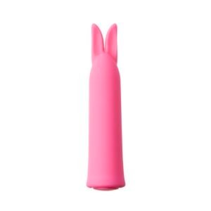 SENSUELLE BUNNI 2 PINK 20 FUNCTION VIBE