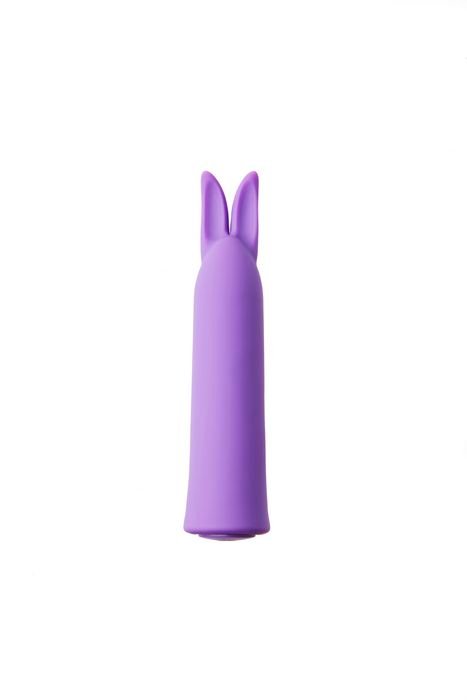 SensuelleBunnii_Purple2