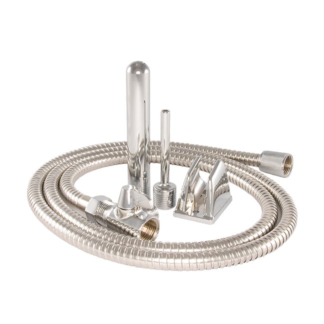 Si-60000bulk