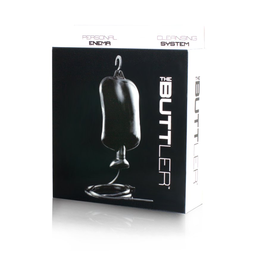 Si60010thebuttlerememabox