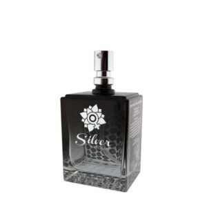 STUDIO COLLECTION SILVER 3.4 OZ(out Dec)