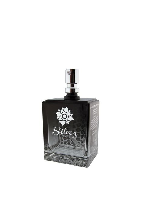 Silver_Studio_100ml