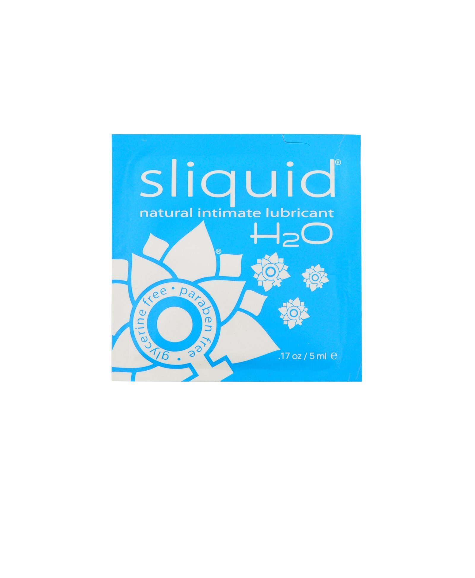 SliquidH2OLubricant2PP