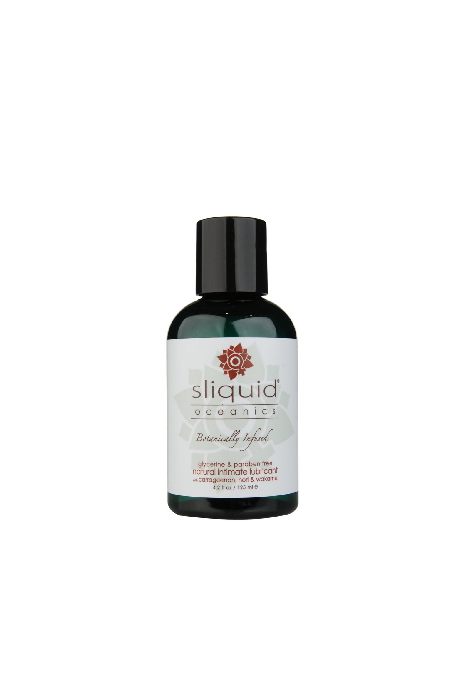 SliquidOceanicsLubricant4.2oz