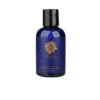 SLIQUID SATIN 4.2OZ
