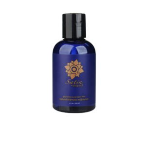 SLIQUID SATIN 4.2OZ
