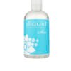 SLIQUID SEA W/CARRAGREEN 8.5OZ