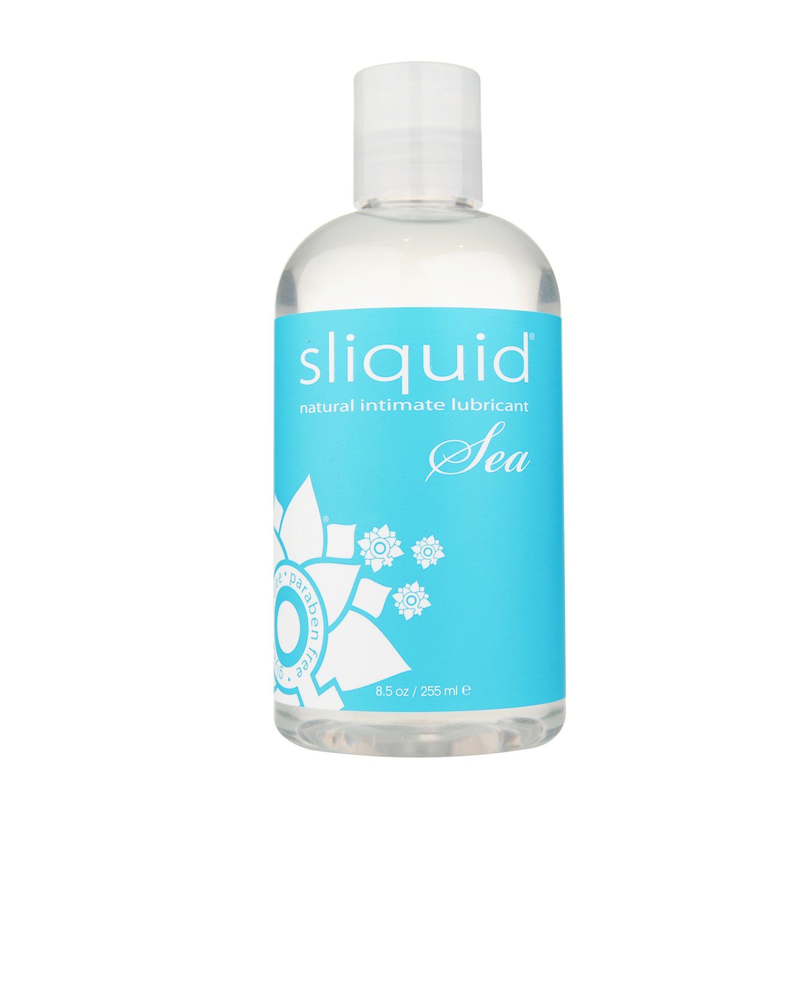 SliquidSeaLubricant8oz2