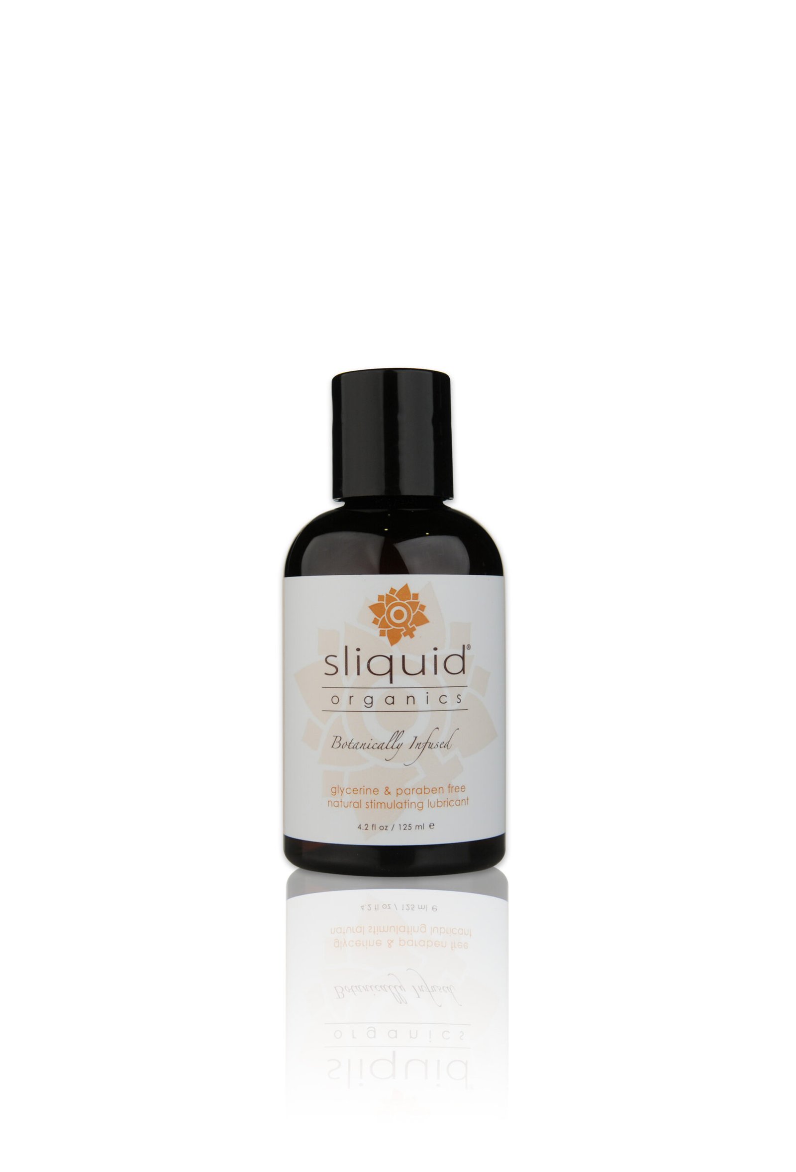 SliquidSensations4.2oz2