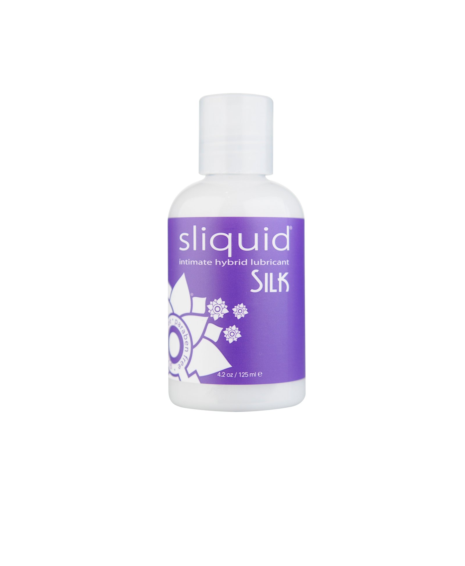 SliquidSilkLubricant4ozp