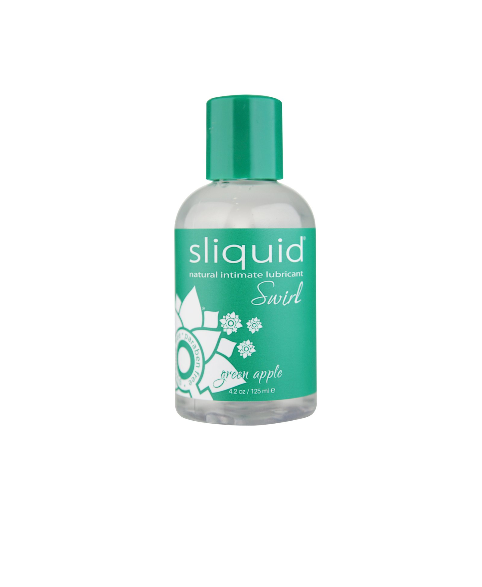 SliquidSwirlFlavoredGA4oz2