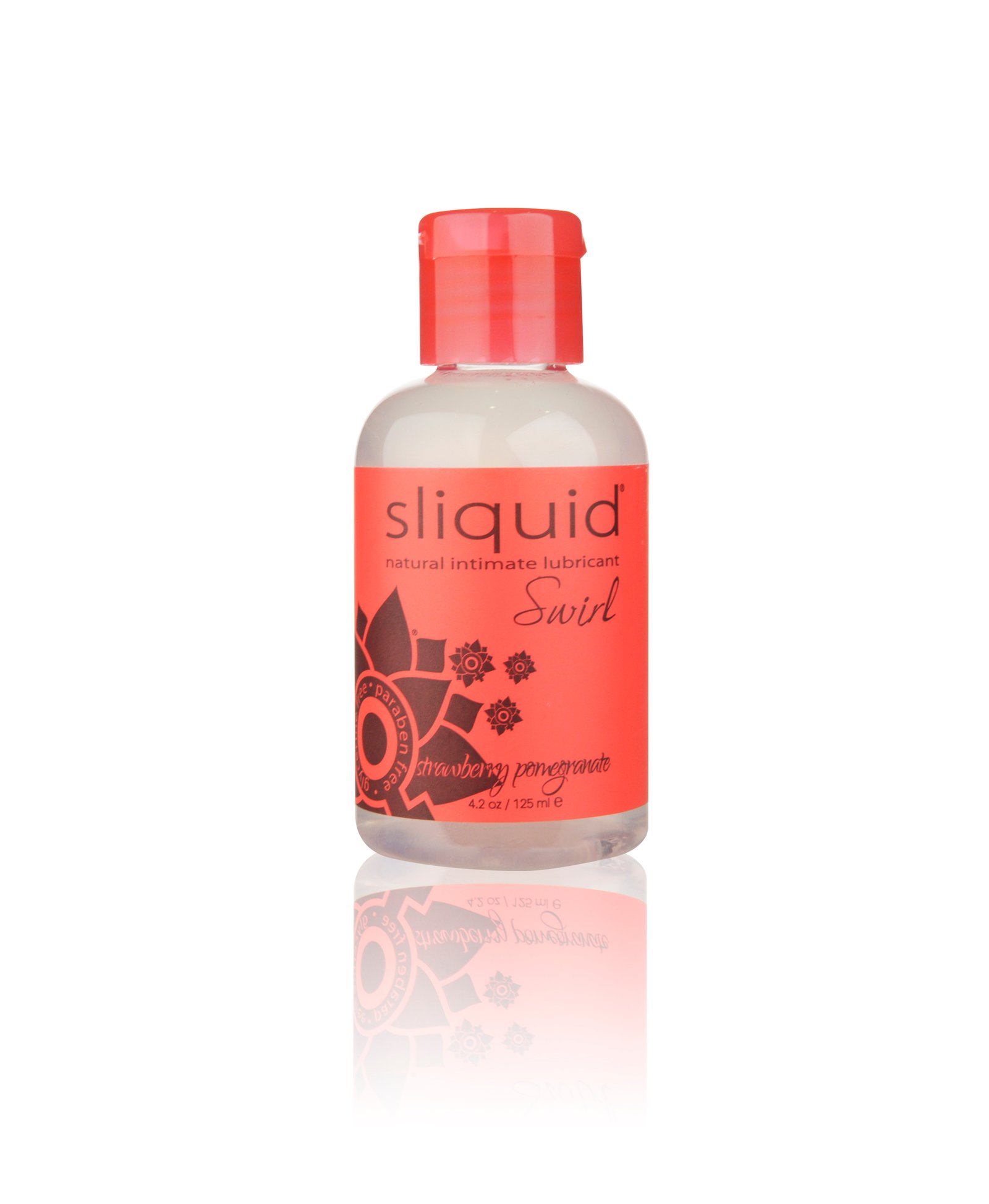 SliquidSwirlFlavoredSP4oz