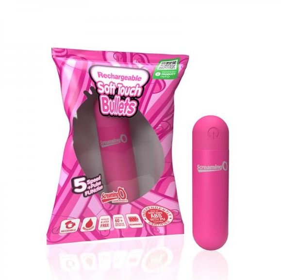 Soft-Touch-Bullets-pink-JPG