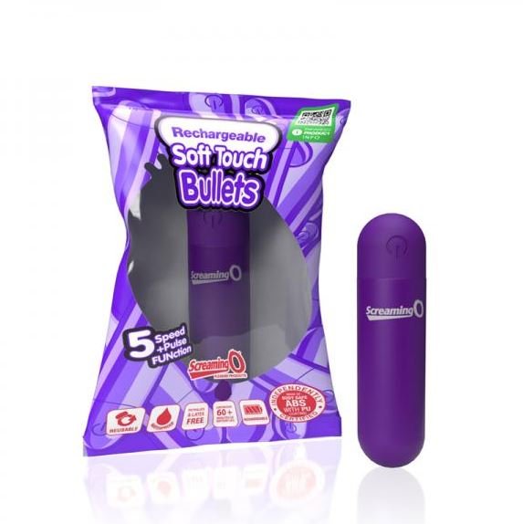 Soft-Touch-Bullets-purple