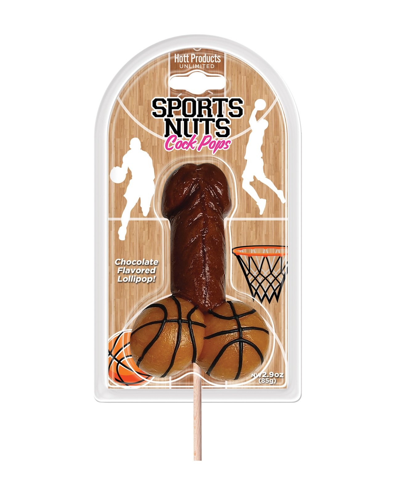 Sport-nuts-chocolate-falro-basketball