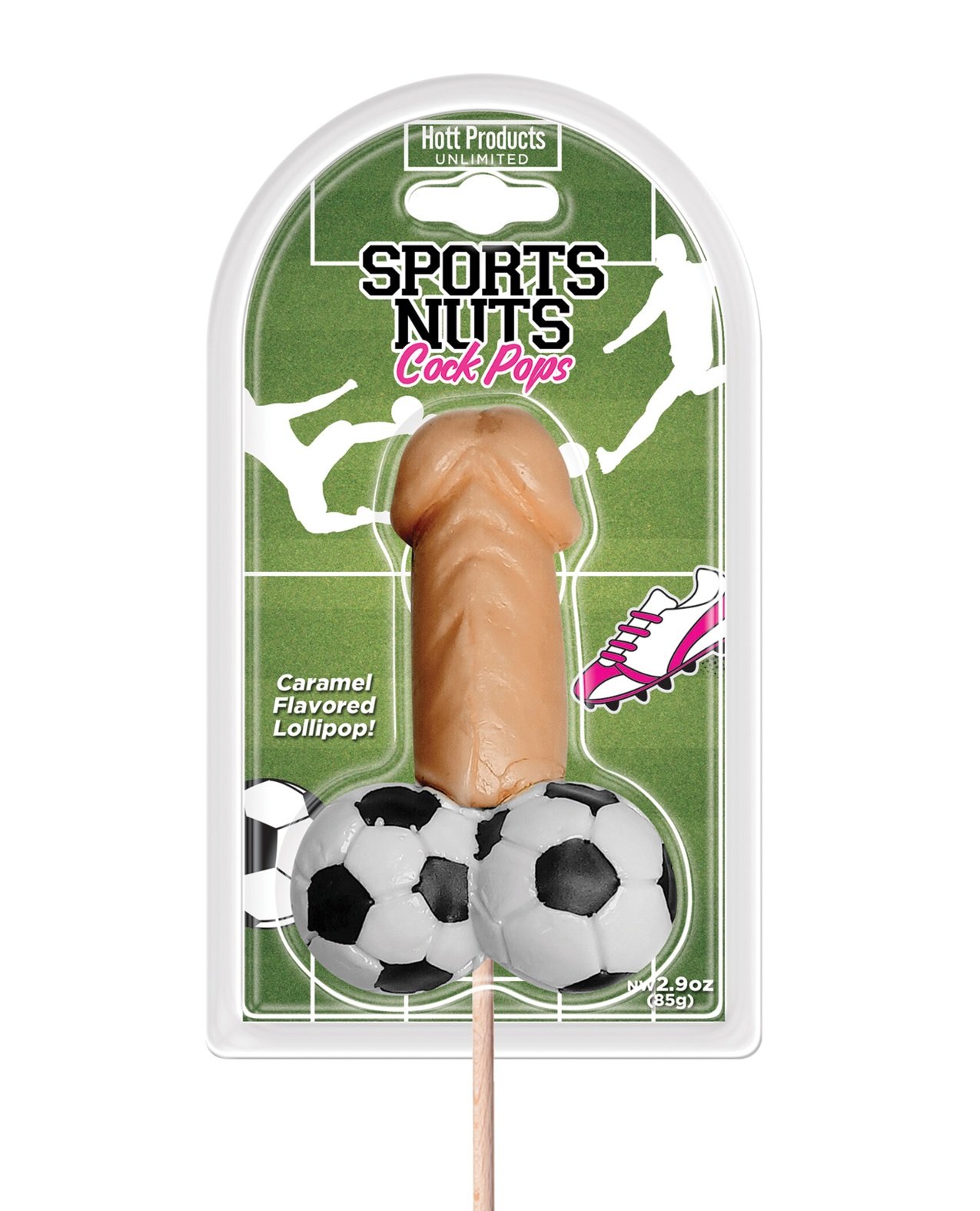 Sports-nuts-soccer