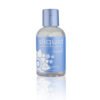 SLIQUID SWIRL BLUE RASPBERRY 4.2 OZ (OUT LATE MAY)