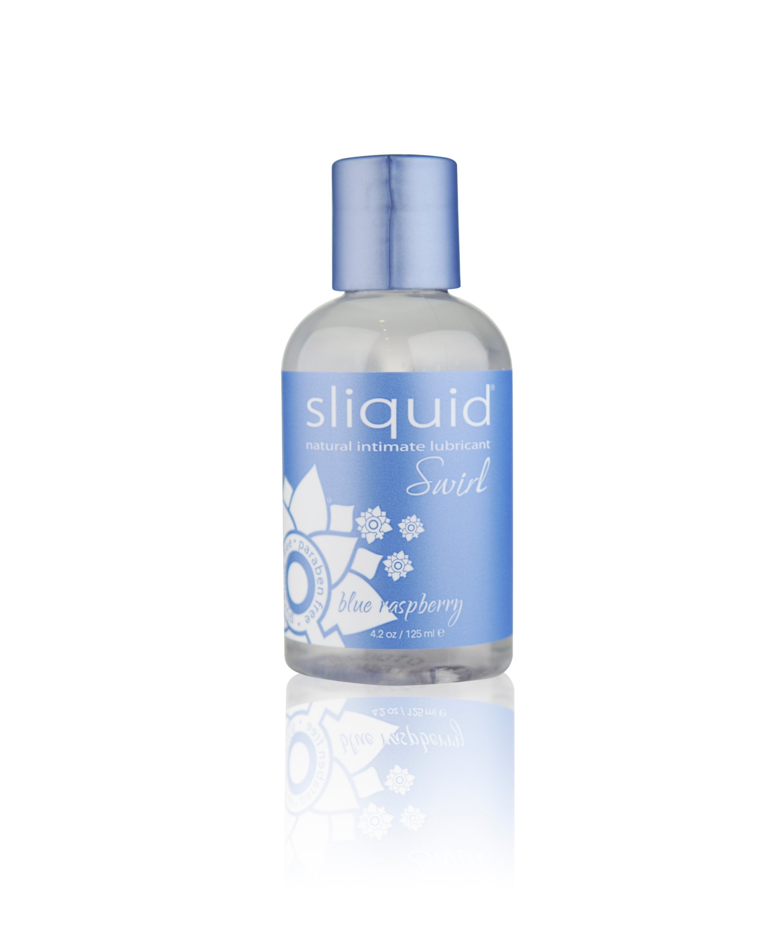 SwirlBR_4oz