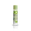 JO ORGANIC LUBRICANT ORIGINAL 1OZ