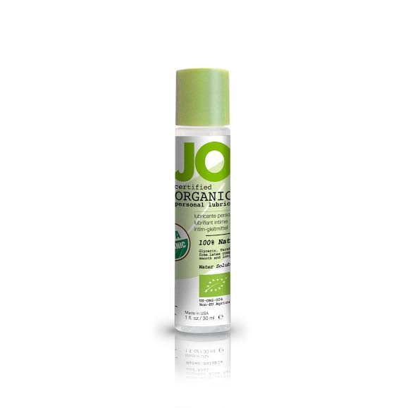 Systemjonaturallubricant1oz