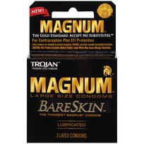 T22888trojanmaginum3pk