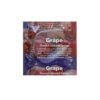 TRUSTEX CONDOMS-GRAPE