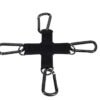 FORT TROFF TACTICAL HOG TIE
