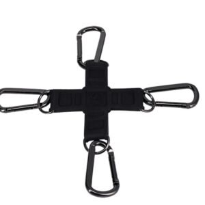 FORT TROFF TACTICAL HOG TIE