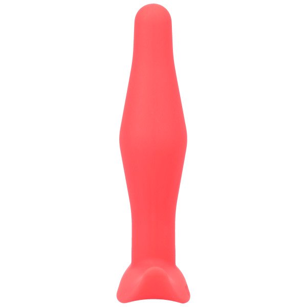 TAN011532TClittleflirtbuttplugcrimson3